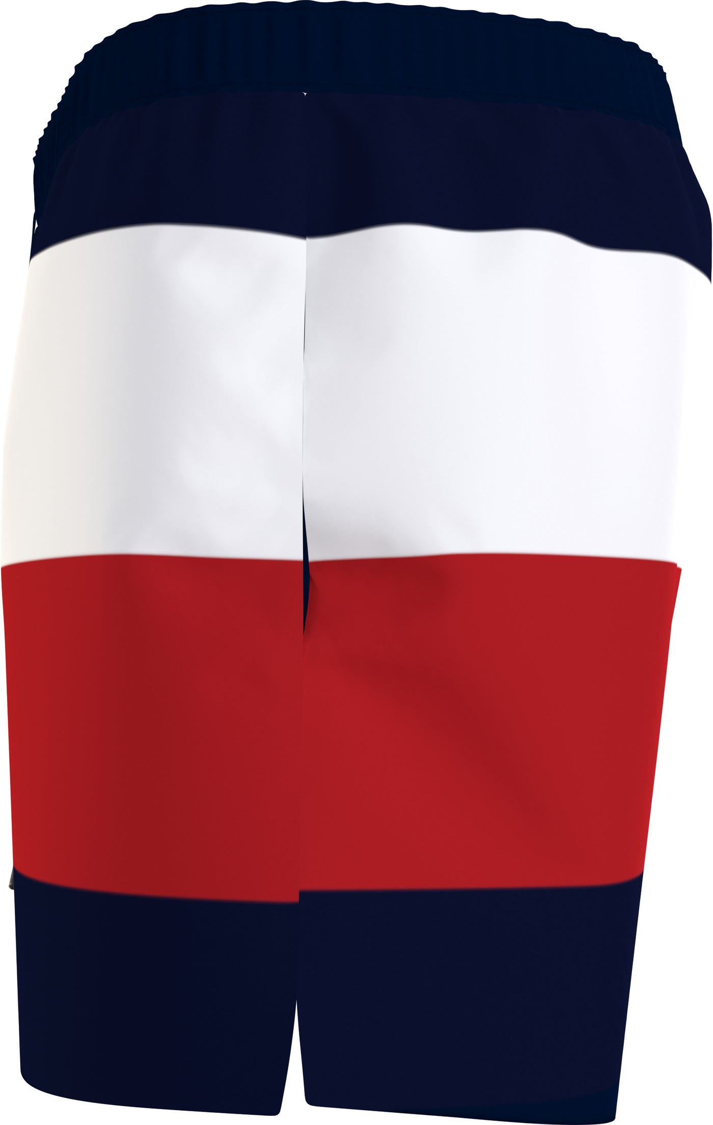 Bañador Tommy Hilfiger Hombre Bañador Tommy Hombre Medium Drawstring Bo · imagen 3