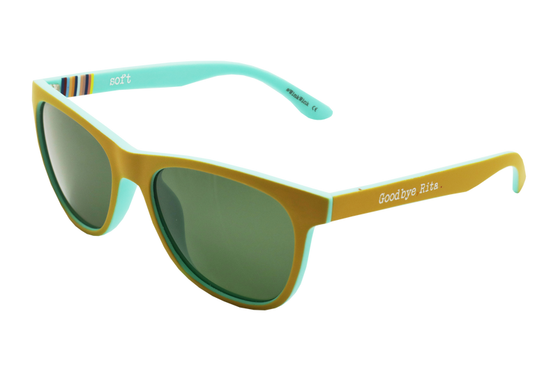 Gafas de sol Watts | Goodbye Rita