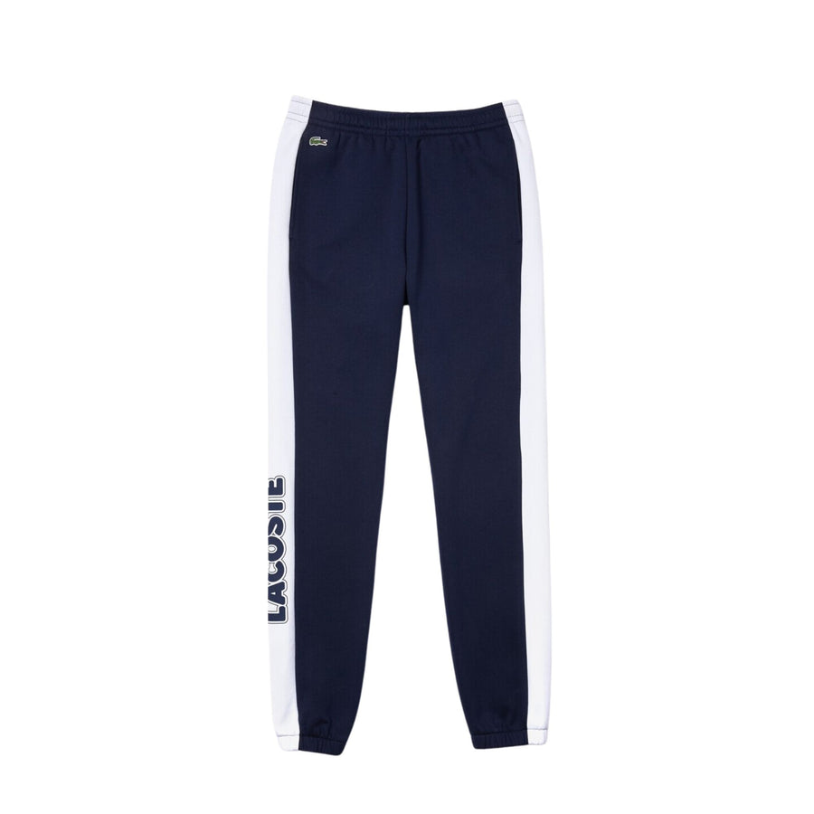 XH1554 PANTALON DE SURVETEMENT LACOSTE