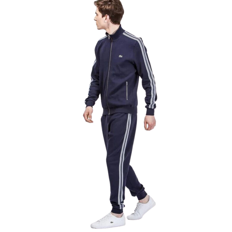 XH3286 Pantalón Lacoste