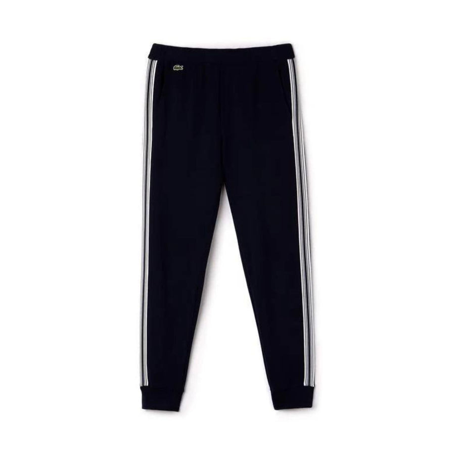 XH3286 Pantalón Lacoste
