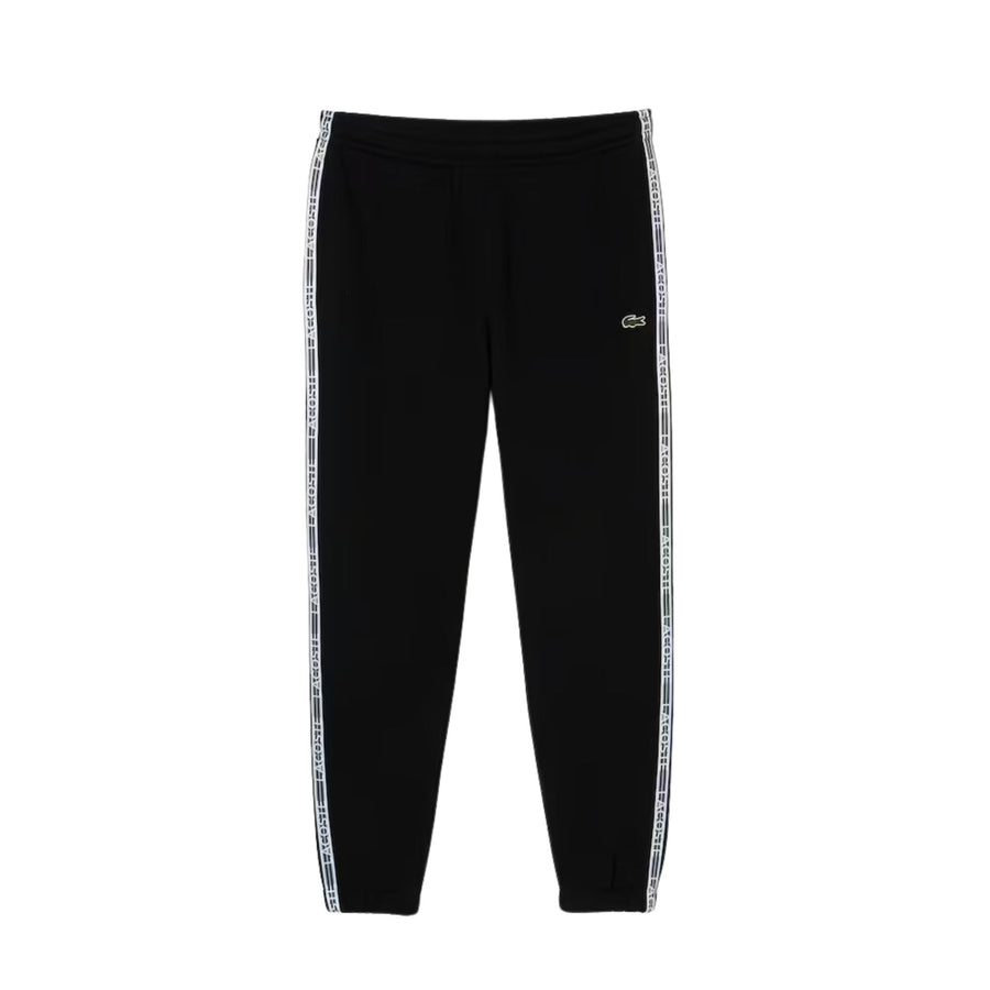 Pantalones Lacoste Hombre Tracksuit Trousers