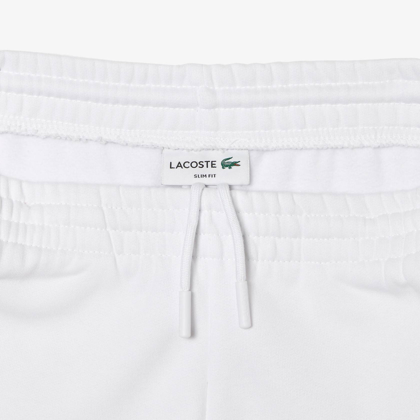 Pantalon Chandal Xh9624 - Tracksuit Trousers | Lacoste · imagen 7