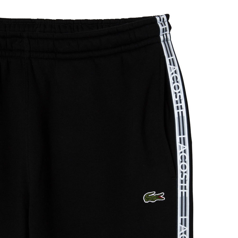 Pantalones Lacoste Hombre Tracksuit Trousers