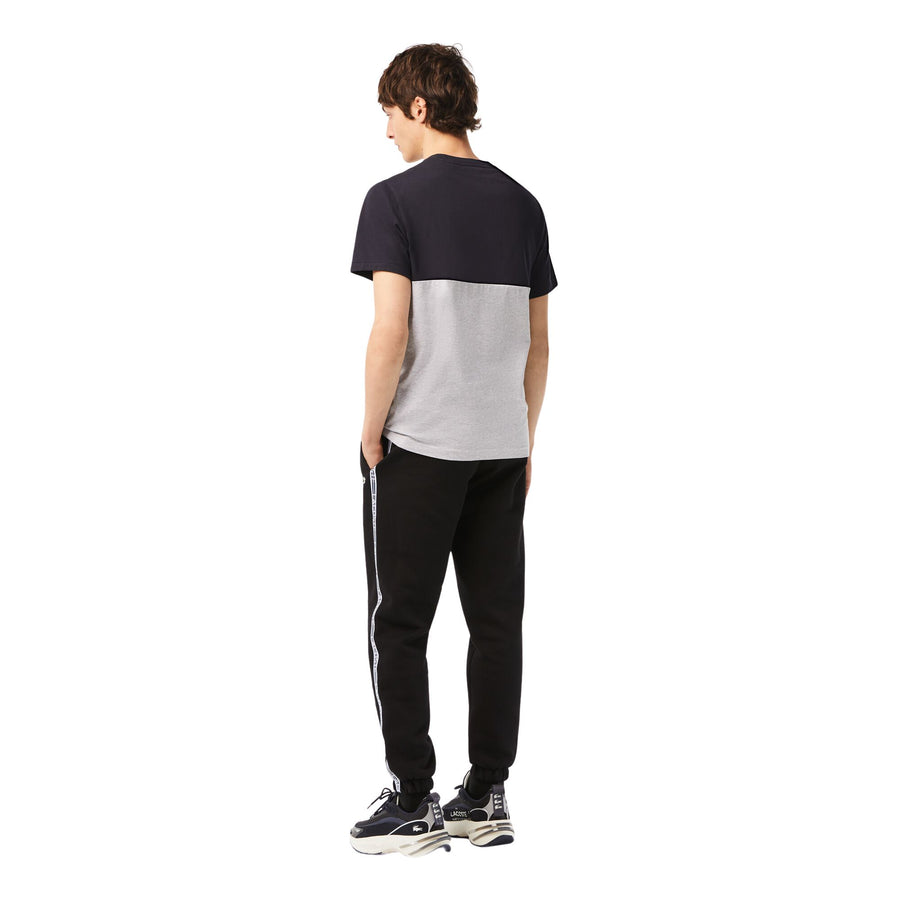 Pantalones Lacoste Hombre Tracksuit Trousers