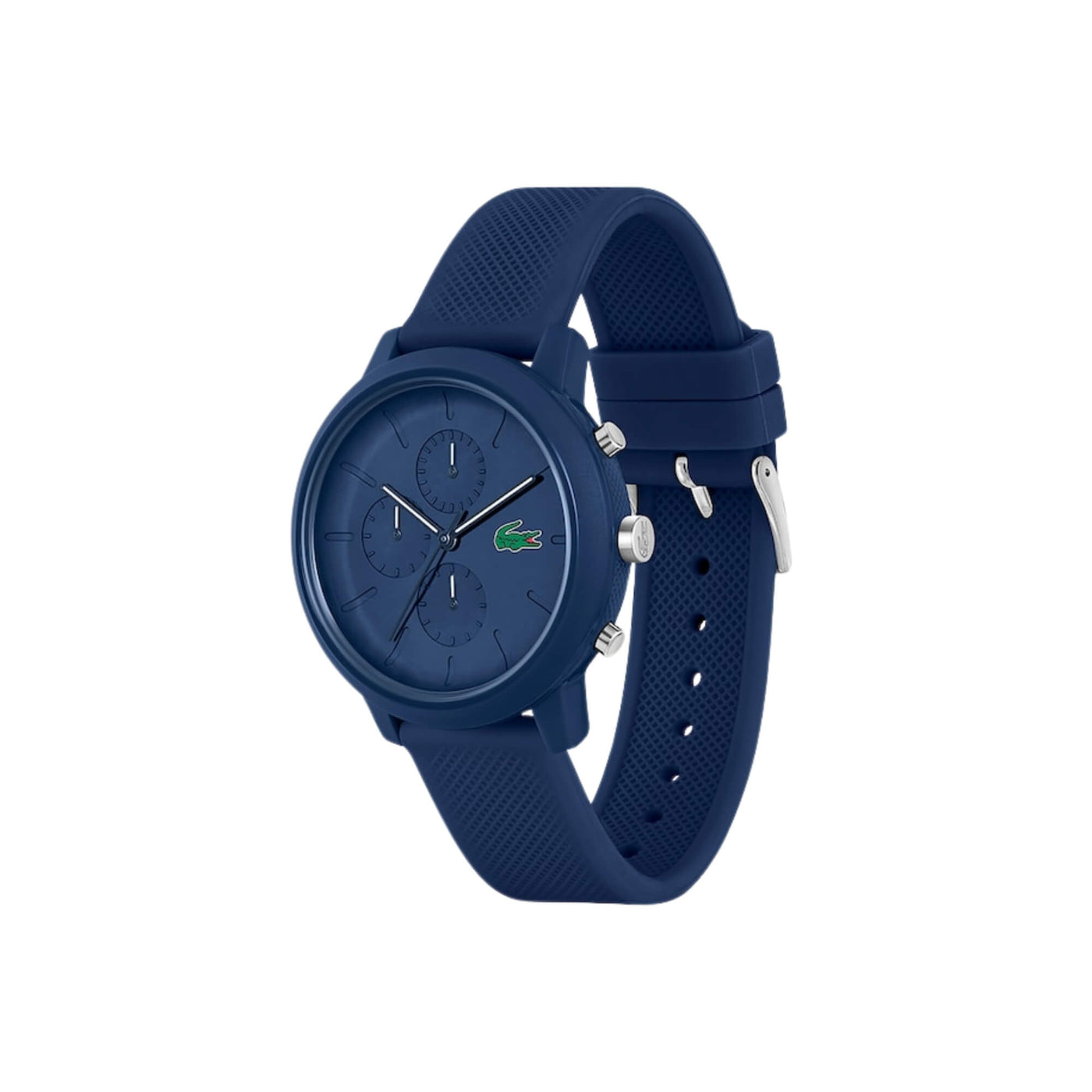Reloj L12.12 Clásico Hombre · Lacoste · imagen 2