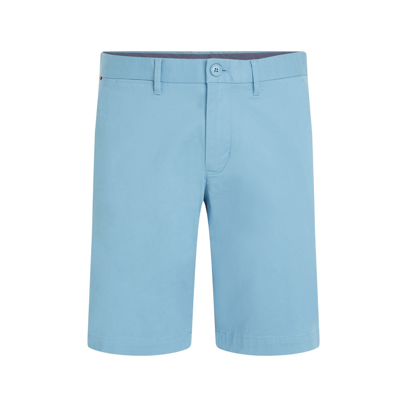 Bermuda Tommy Hilfiger Hombre Brooklyn Short 1985 (Mw0Mw23563Cyw) · imagen 4