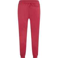 Thumbnail for Mw0Mw33701Xjv Pantalones Tommy Hilfiger Hombre Monotype Track Sweatpants