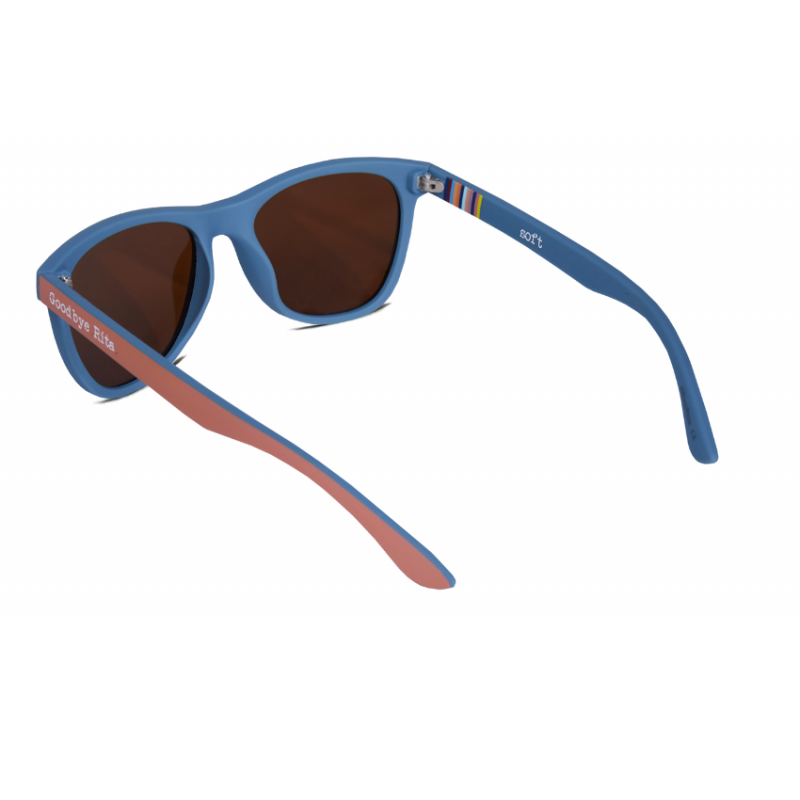 Gafas de sol Alanis | Goodbye Rita · imagen 4