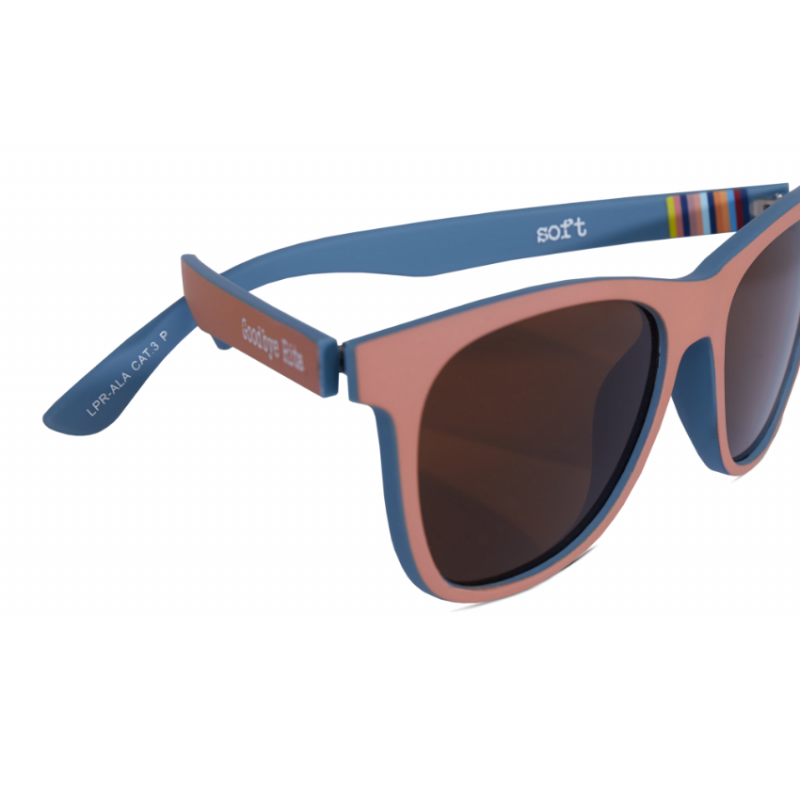 Gafas de sol Alanis | Goodbye Rita · imagen 5