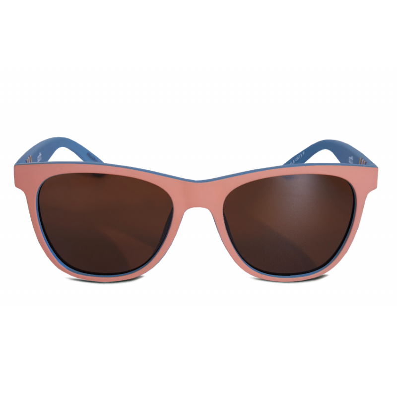 Gafas de sol Alanis | Goodbye Rita · imagen 6