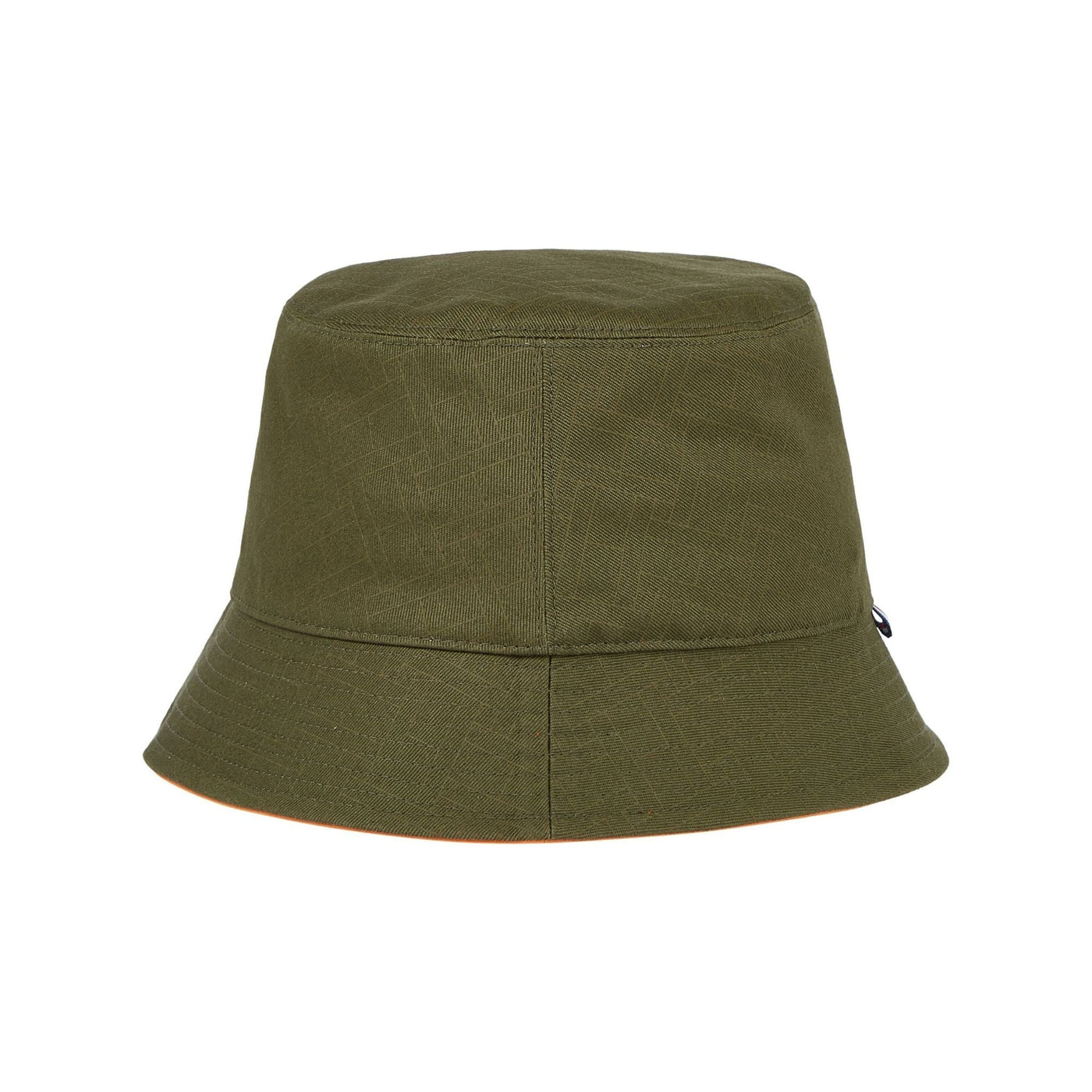 Tommy Hilfiger Sombreros y Gorros Gorro Modern Surplus Patch Bucket · imagen 2