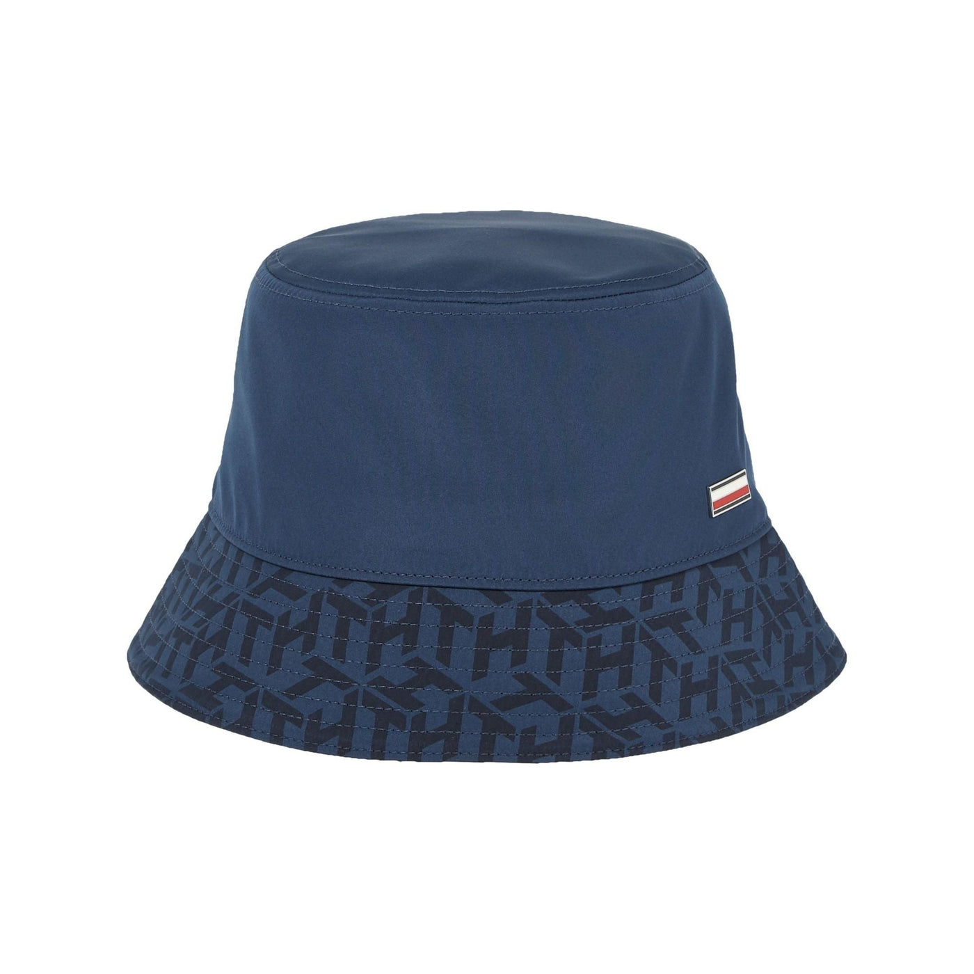 Tommy Hilfiger Sombreros y Gorros Gorro Elevated Business Bucket Hat · imagen 1