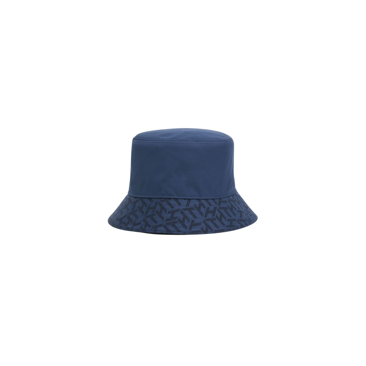 Tommy Hilfiger Sombreros y Gorros Gorro Elevated Business Bucket Hat · imagen 5