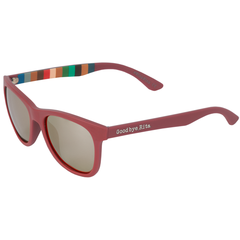 Gafas de sol Aretha | Goodbye Rita