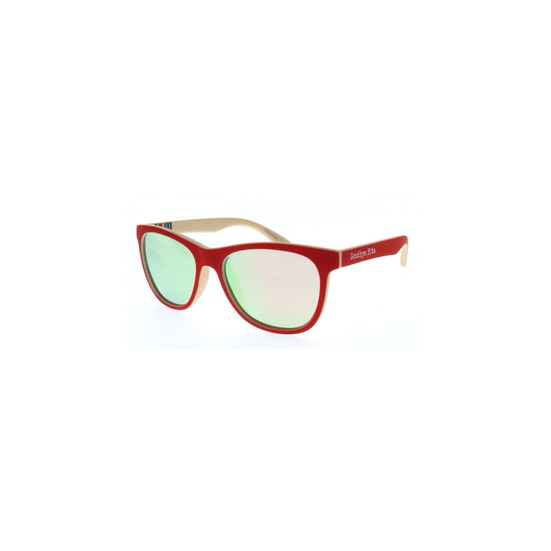 Gafas de sol Aveiro | Goodbye Rita