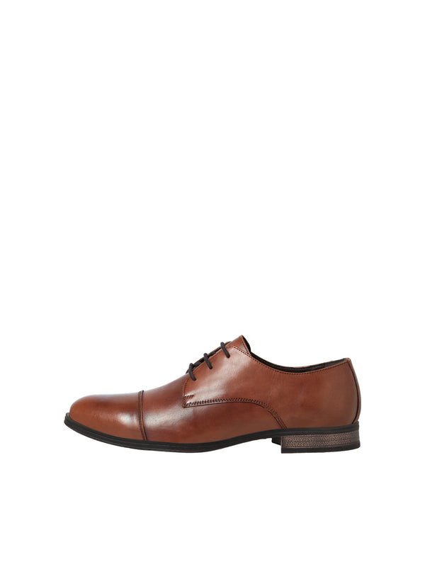 Calzado formal
