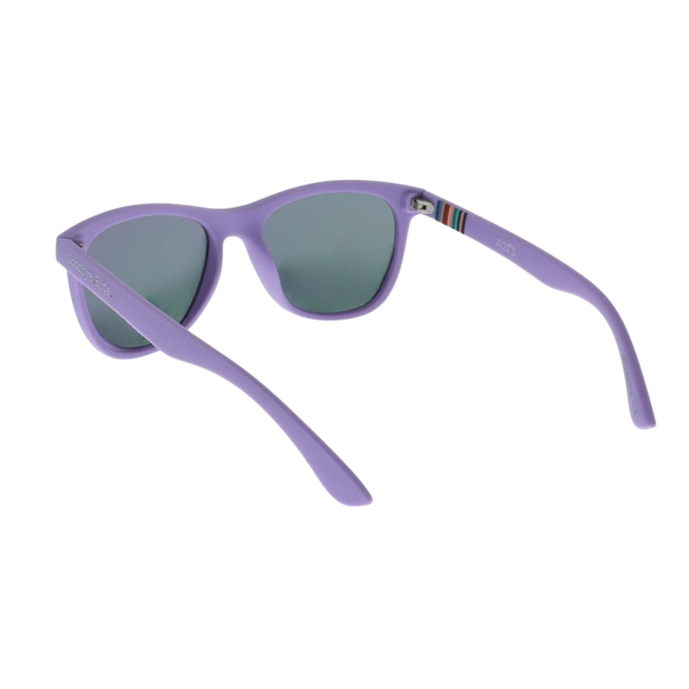 Gafas de sol Banwol | Goodbye Rita · imagen 2