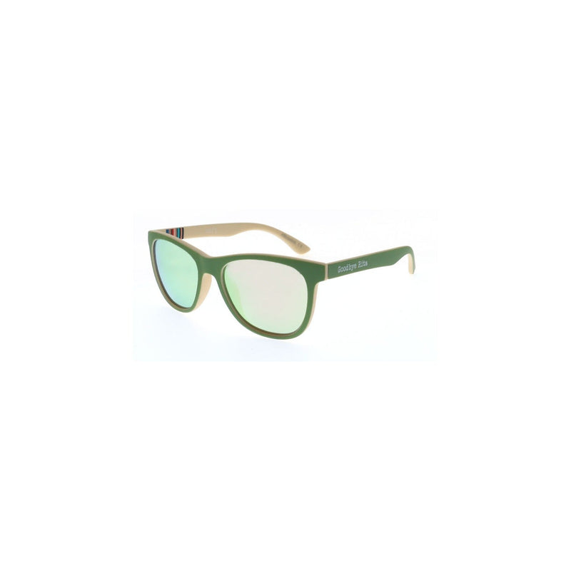 Gafas de sol Bari | Goodbye Rita