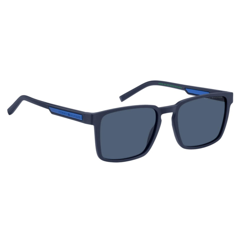 Gafas Tommy Hilfiger Hombre Th 2088/S