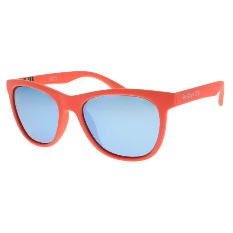 Gafas de sol Belice | Goodbye Rita
