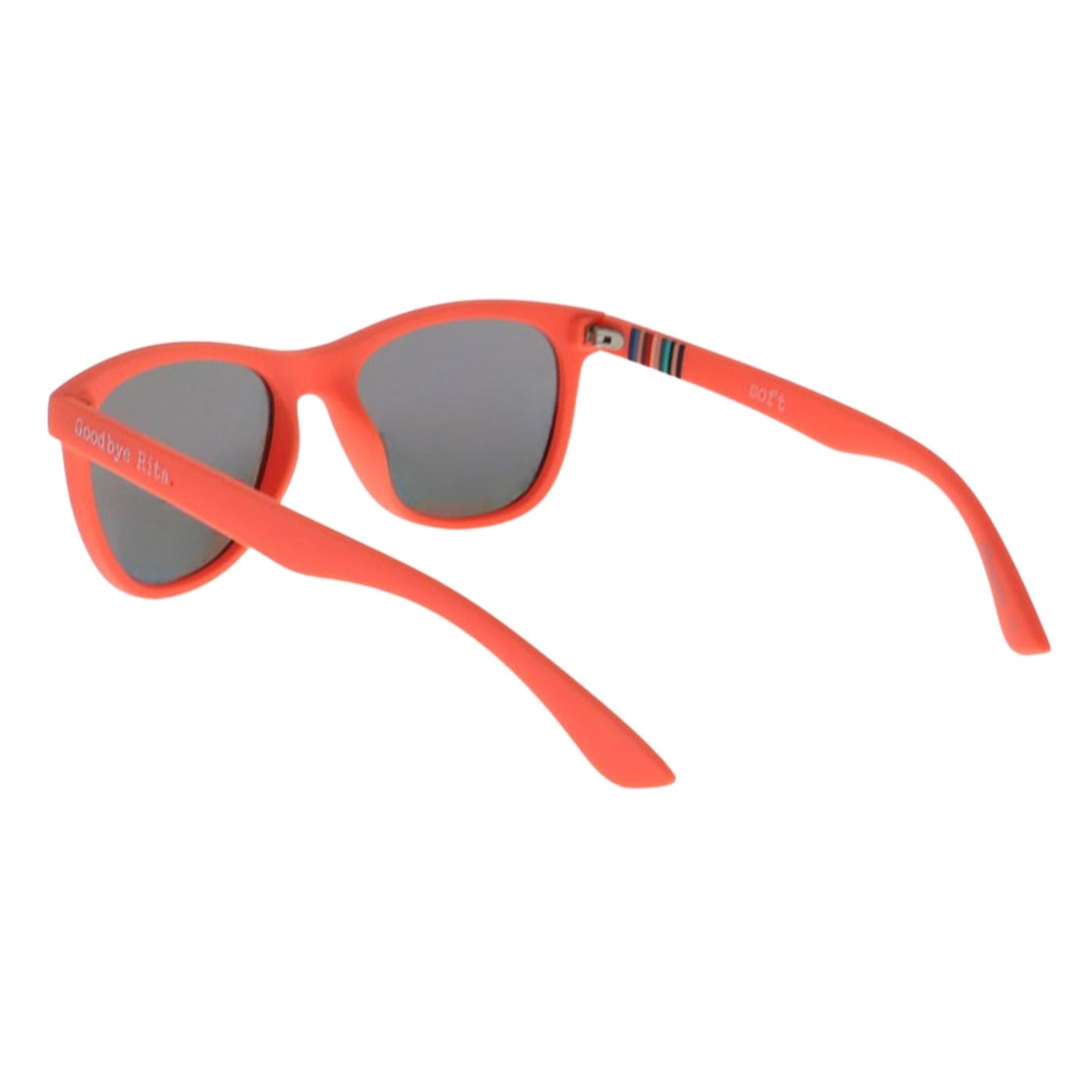 Gafas de sol Belice | Goodbye Rita · imagen 2