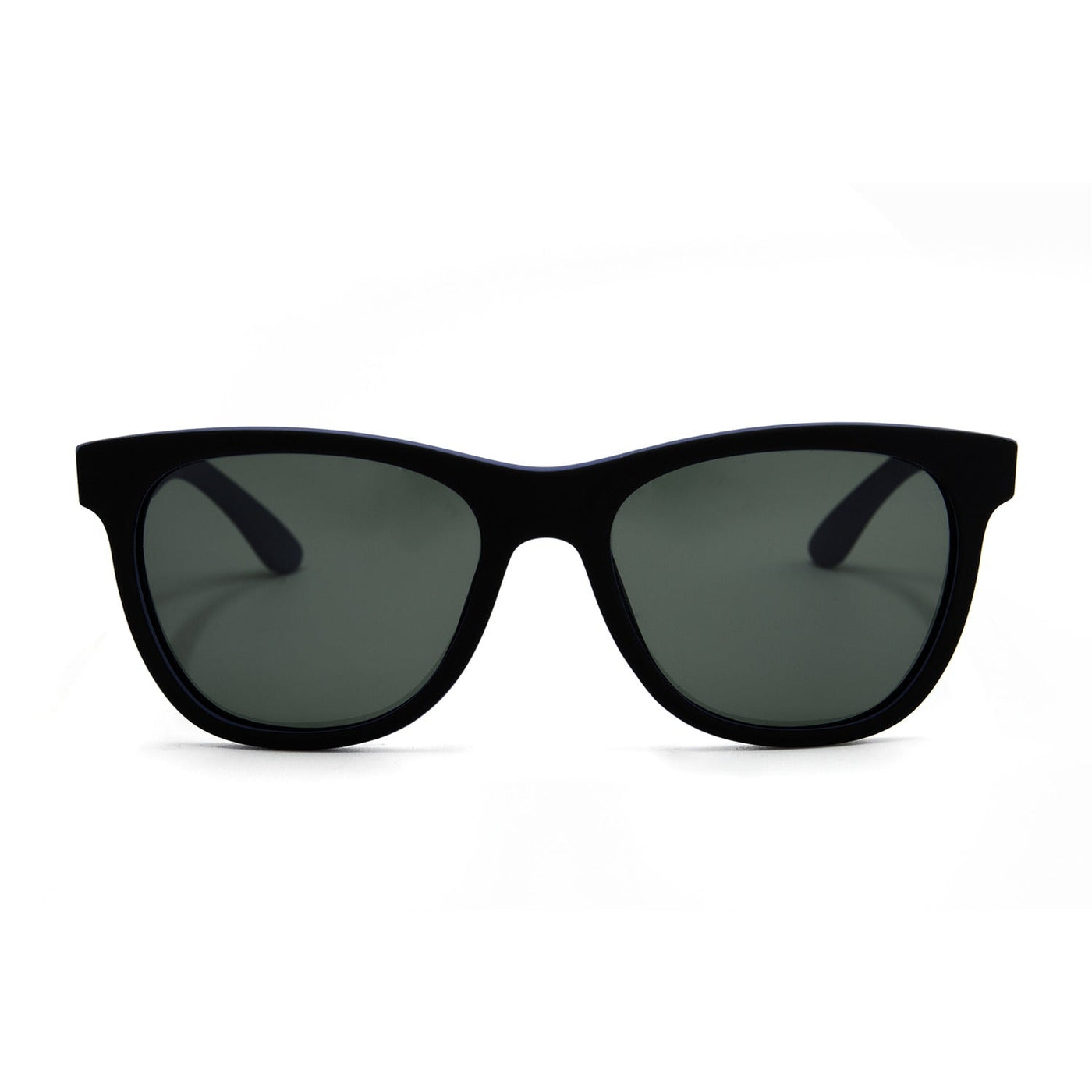 Gafas de sol Billy | Goodbye Rita · imagen 3