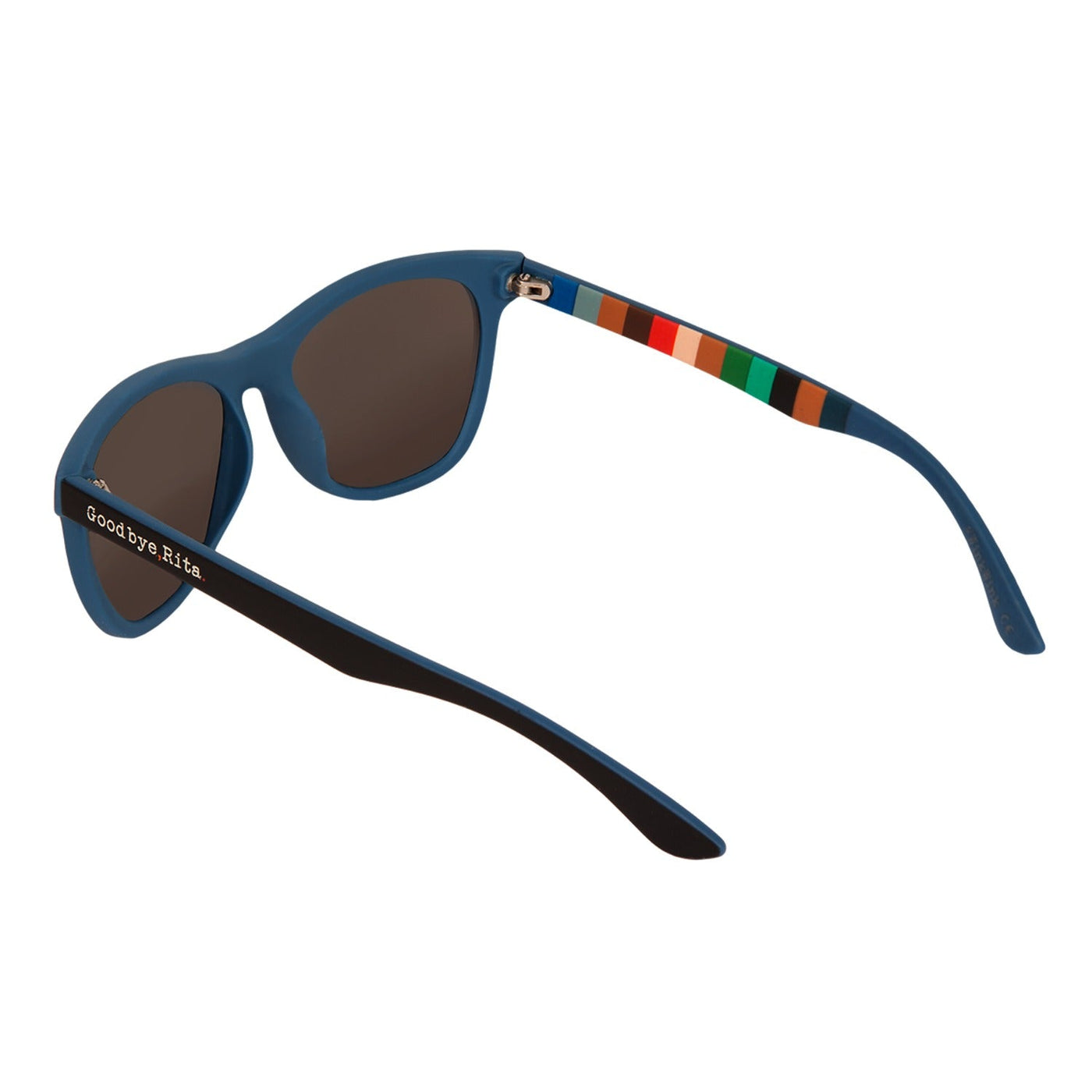 Gafas de sol Billy | Goodbye Rita · imagen 5