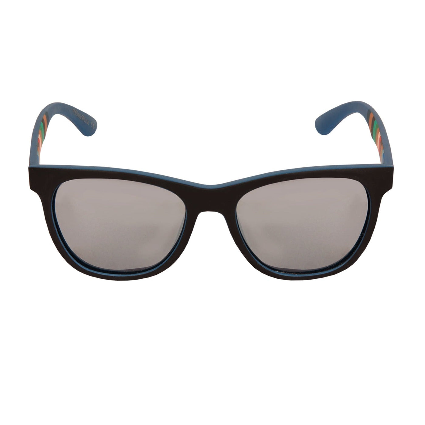Gafas de sol Billy | Goodbye Rita · imagen 6