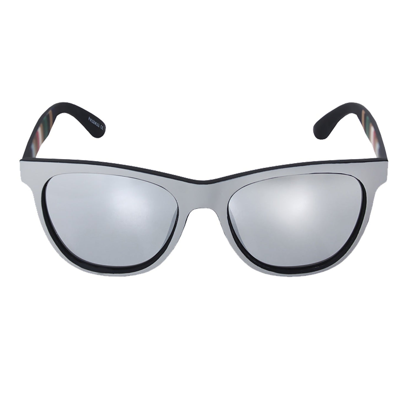 Gafas de sol Cher | Goodbye Rita · imagen 3