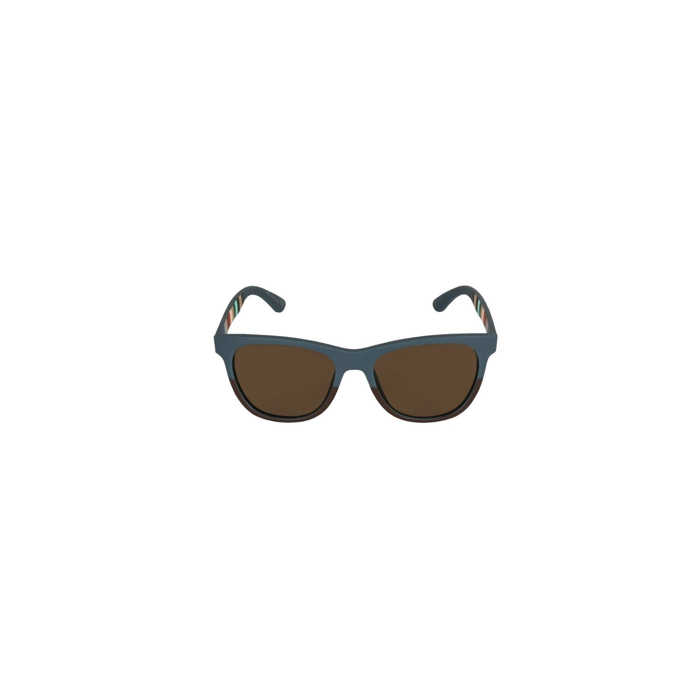 Gafas de sol Clapton | Goodbye Rita · imagen 2