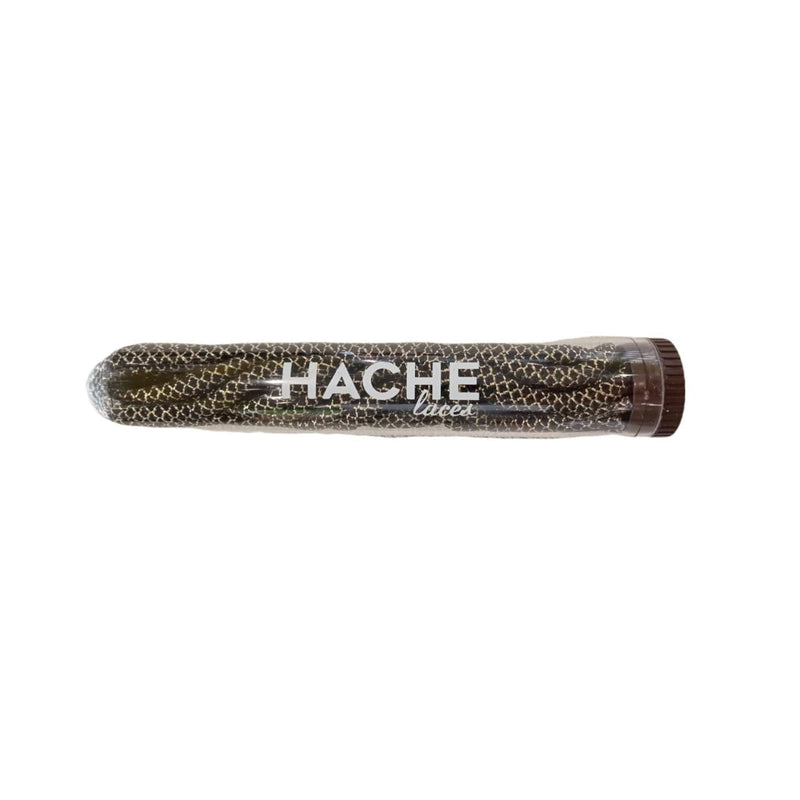 Gorra Cordones Redondos Cleopatra Cordones Redondos | Hache Laces