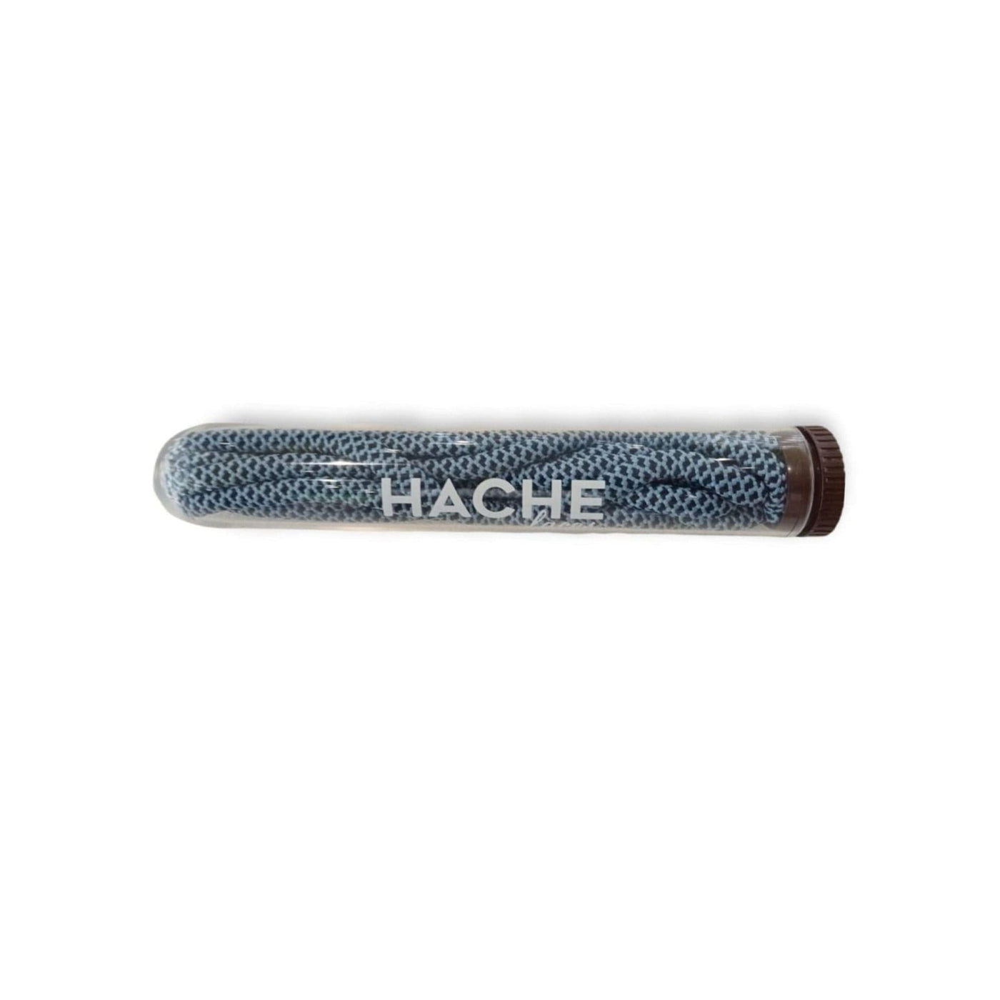 Gorra Cordones Redondos Eiter Cordones Redondos Eiter | Hache Laces · imagen 1