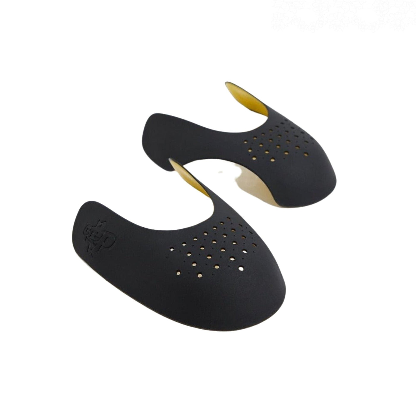 Protect Shields S Protect Shields Cp032 | Crep · imagen 2