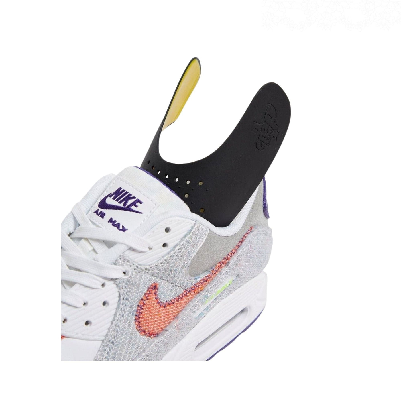 Protect Shields S Protect Shields Cp032 | Crep · imagen 1