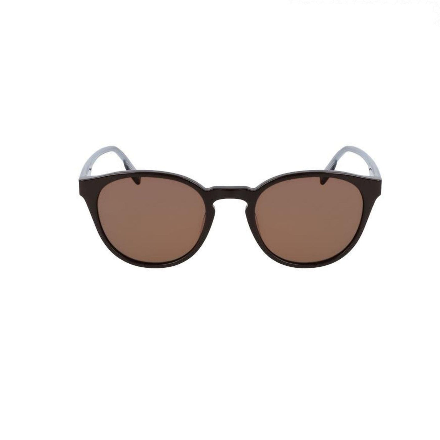 Converse Gafas Sol Acetato Cv503s Disrupt -dark Root · imagen 3