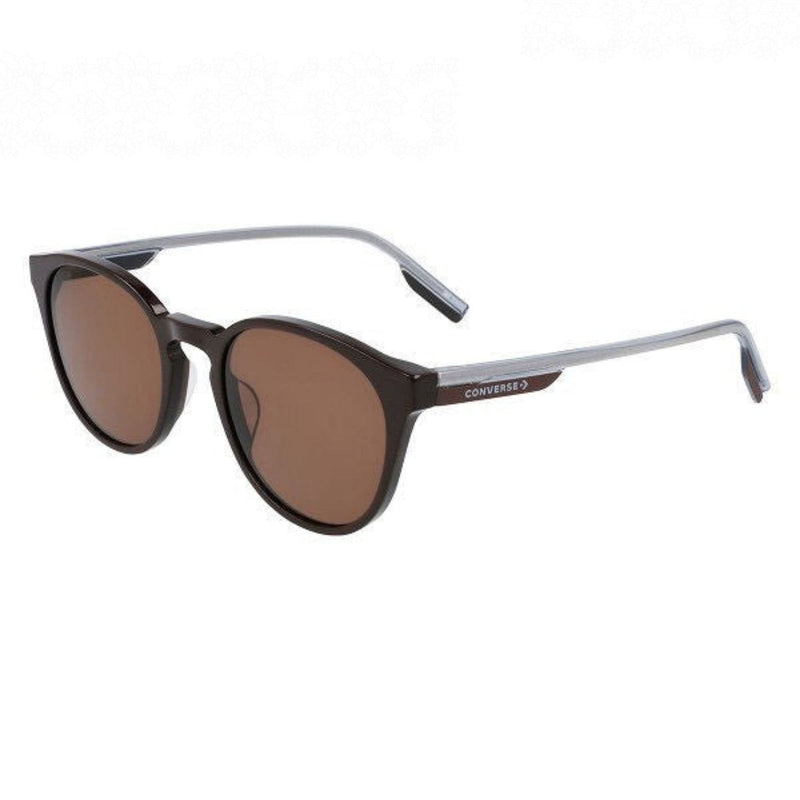 Converse Gafas Sol Acetato Cv503s Disrupt -dark Root