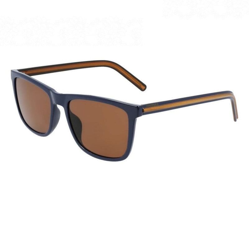 Converse Gafas Sol Acetato Cv505s Chuck -obsidian
