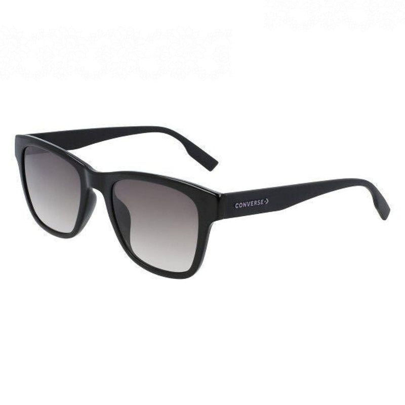 Converse Gafas Sol Acetato Cv507s Malden -black