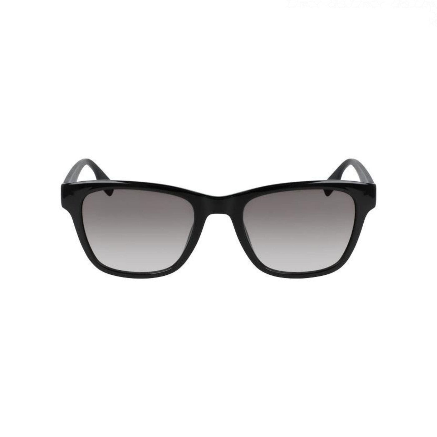 Converse Gafas Sol Acetato Cv507s Malden -black · imagen 2