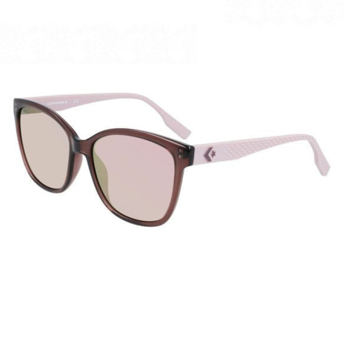 Converse Gafas Sol Acetato Cv518s Force-crystal Violet Ore · imagen 2