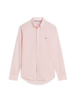 Camisas