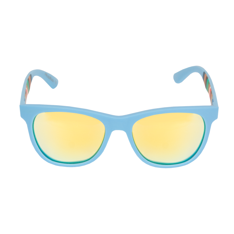 Gafas de sol Elton | Goodbye Rita · imagen 4