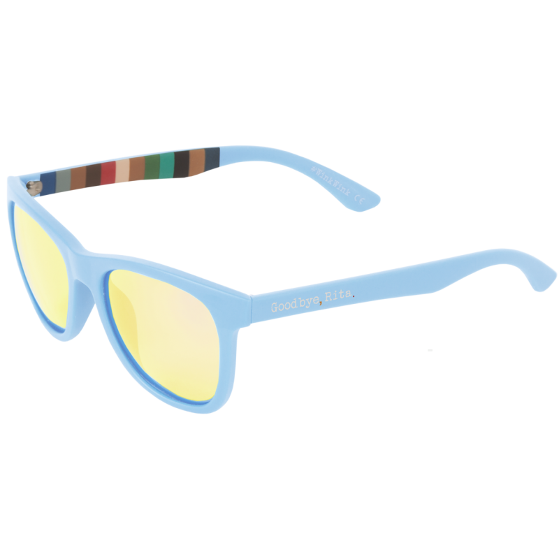 Gafas de sol Elton | Goodbye Rita