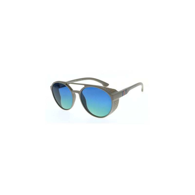 Gafas de sol Harlem Gris | Goodbye Rita