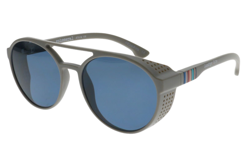 Gafas de sol Harlem Oscuro | Goodbye Rita