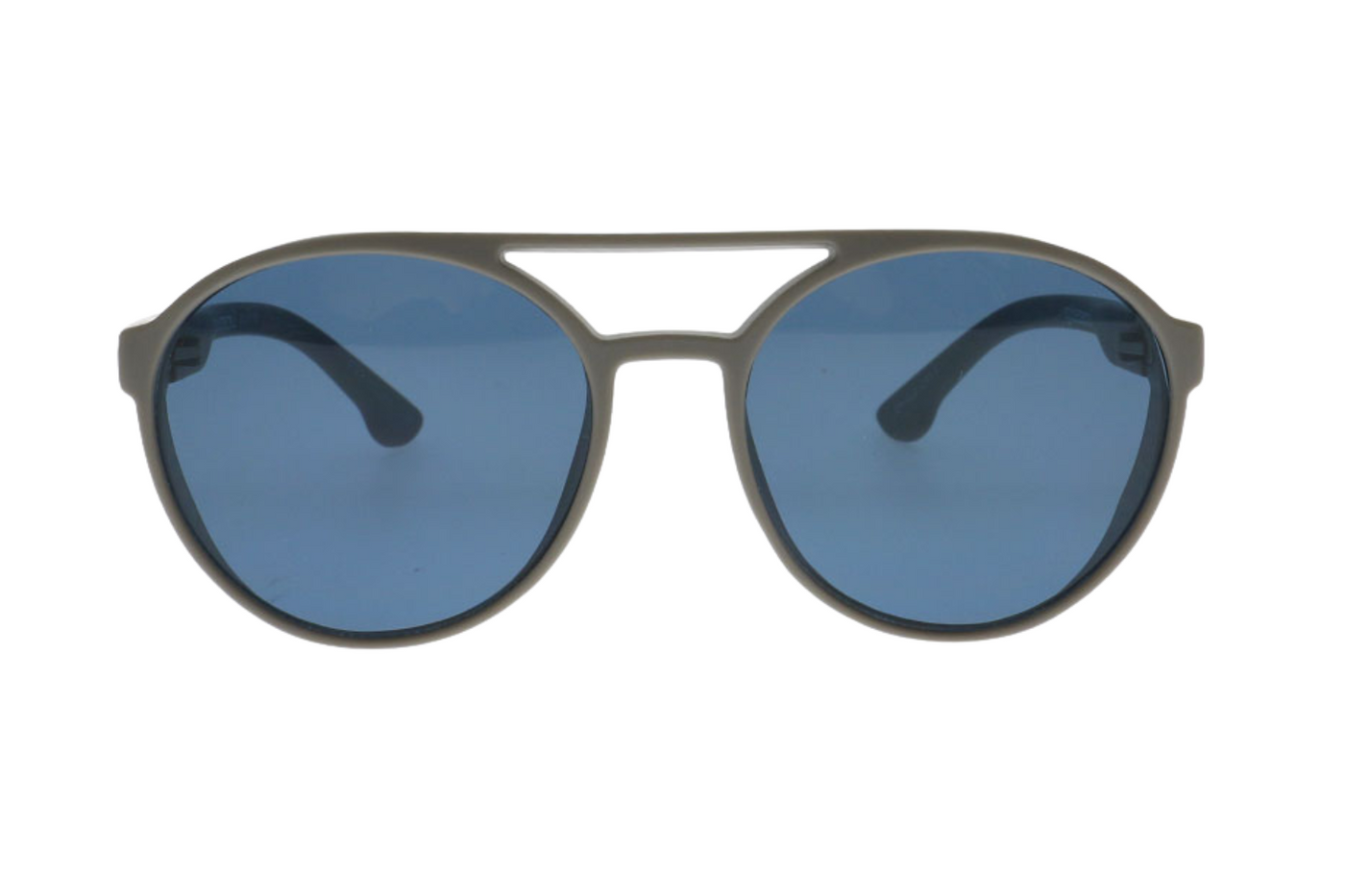 Gafas de sol Harlem Oscuro | Goodbye Rita · imagen 3