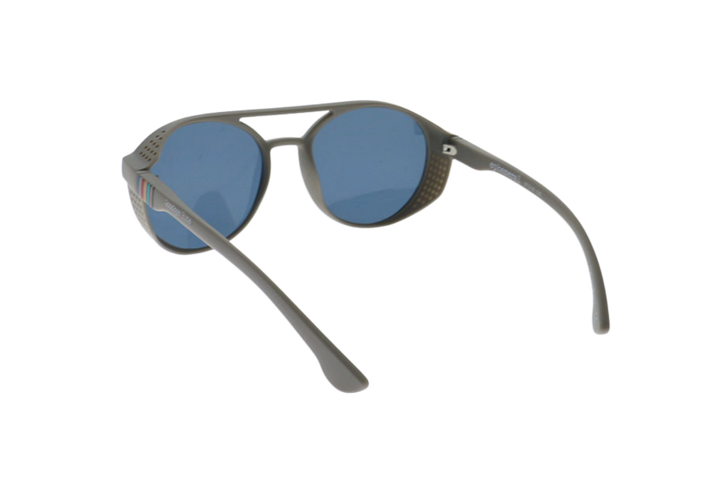 Gafas de sol Harlem Oscuro | Goodbye Rita · imagen 5