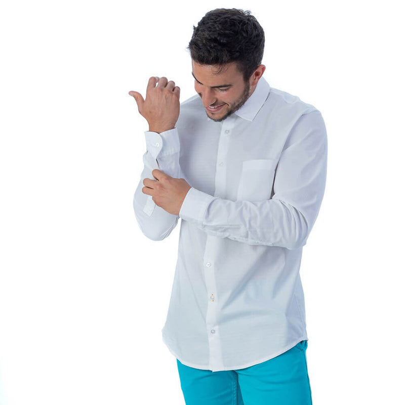 Camisa Hb Mypop | Boss