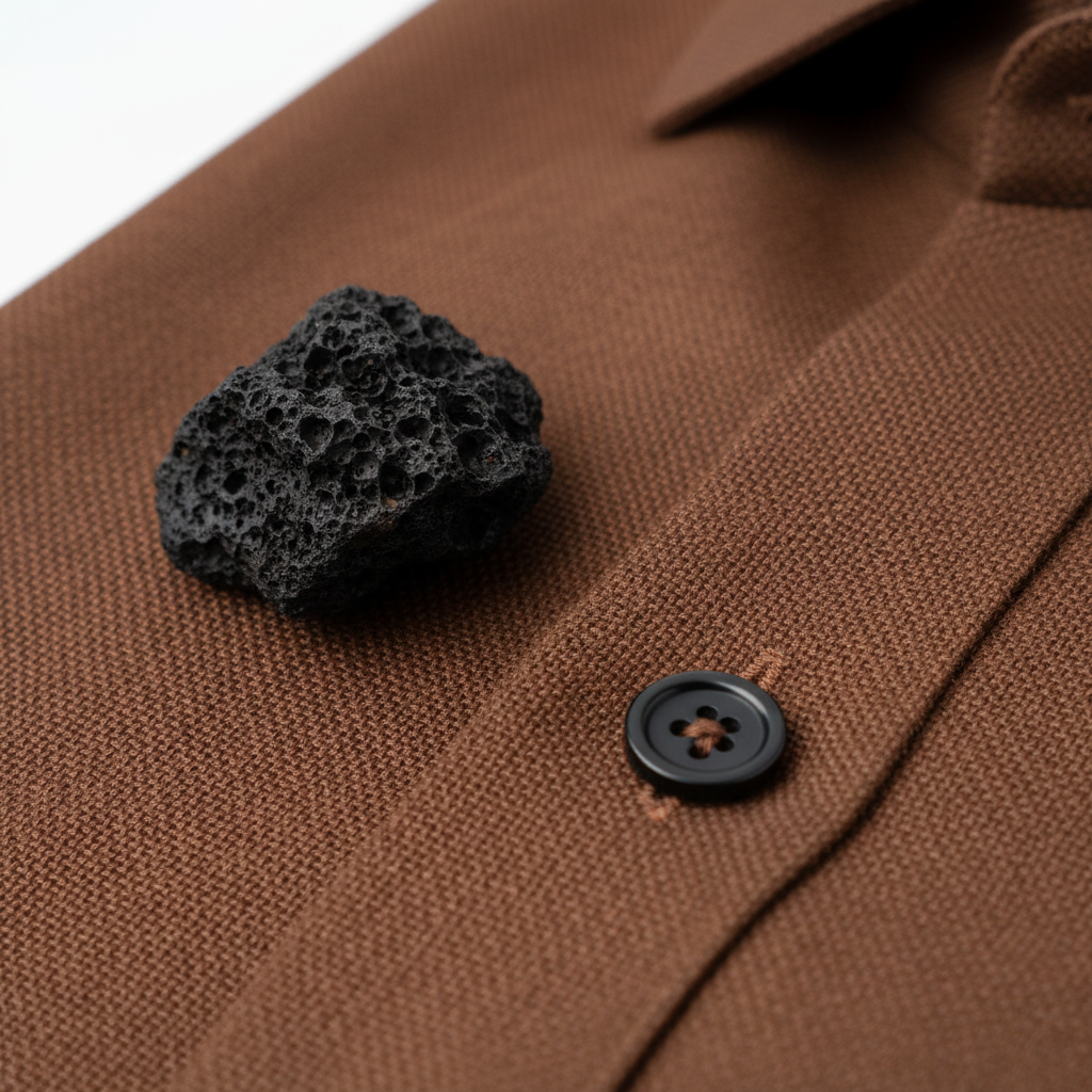JACK and JONES Camisa Jprblaparma Shirt | Jack & Jones · imagen 8